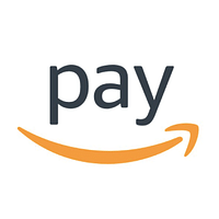 Amazon Pay